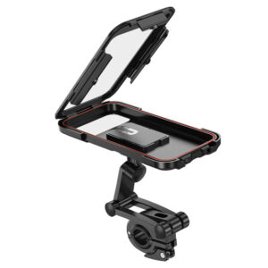 Support de téléphone pour Vélo Moto « CA101 Rider »