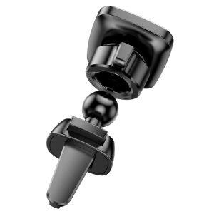 Support téléphone "CA106" magnétique pour sortie d'air