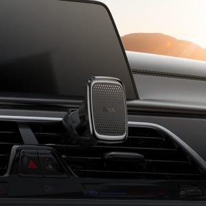 Support téléphone "CA106" magnétique pour sortie d'air