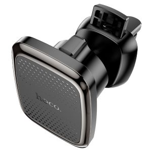 Support téléphone "CA106" magnétique pour sortie d'air