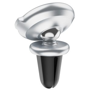 Support voiture "CA88 Fantasy" magnétique pour bouche d'aération