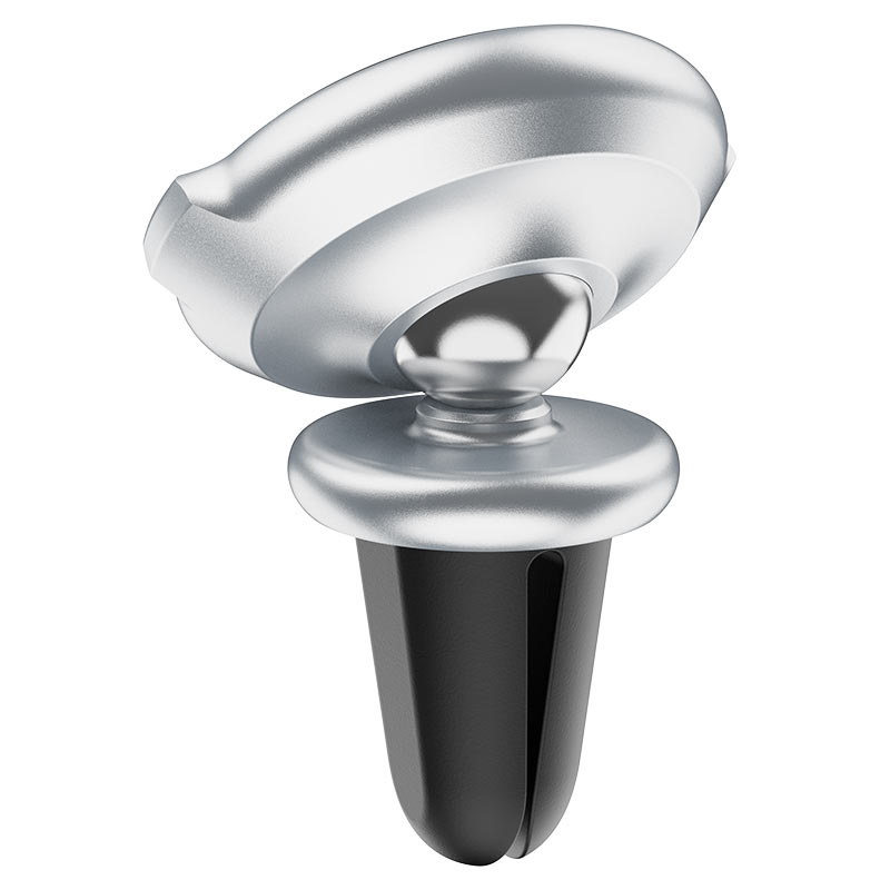 Support voiture "CA88 Fantasy" magnétique pour bouche d'aération