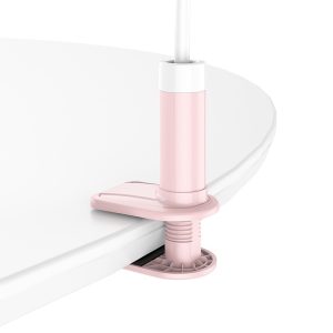 Support pour téléphone portable « PH23 Balu »