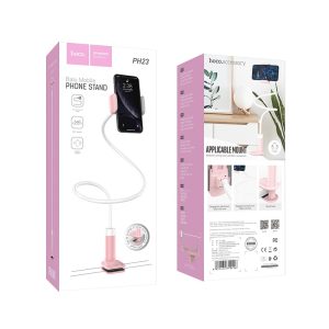 Support pour téléphone portable « PH23 Balu »