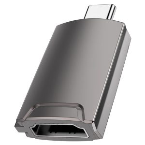 Adaptateur Type-C vers HDMI "UA19 Easy flow"