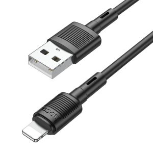 Câble USB vers Lightning "X83 Victory" synchronisation des données de charge