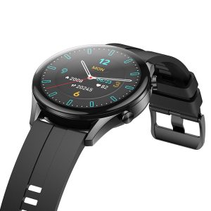 Montre de sport intelligente Y7
