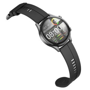 Montre de sport intelligente Y7