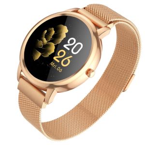 Montre de sport intelligente "Y8"