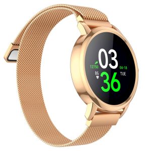Montre de sport intelligente "Y8"