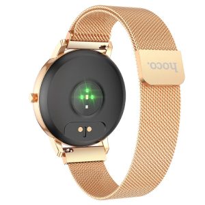 Montre de sport intelligente "Y8"