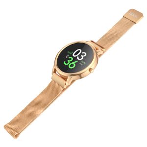 Montre de sport intelligente "Y8"