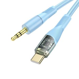 Câble de charge et de synchronisation de données UPA25