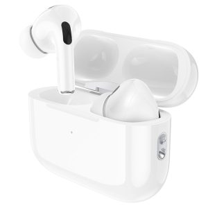 Ecouteurs Bluetooth sans fil V5.3 "EW50"