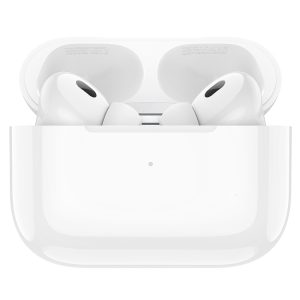 Ecouteurs Bluetooth sans fil V5.3 "EW50"