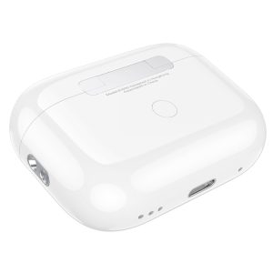 Ecouteurs Bluetooth sans fil V5.3 "EW50"