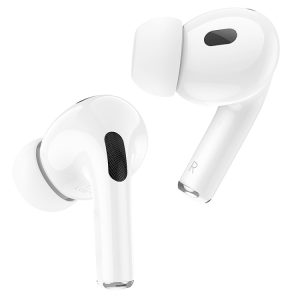 Ecouteurs Bluetooth sans fil V5.3 "EW50"
