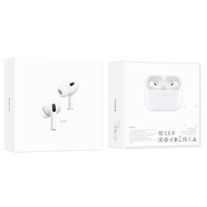 Ecouteurs Bluetooth sans fil V5.3 "EW50"