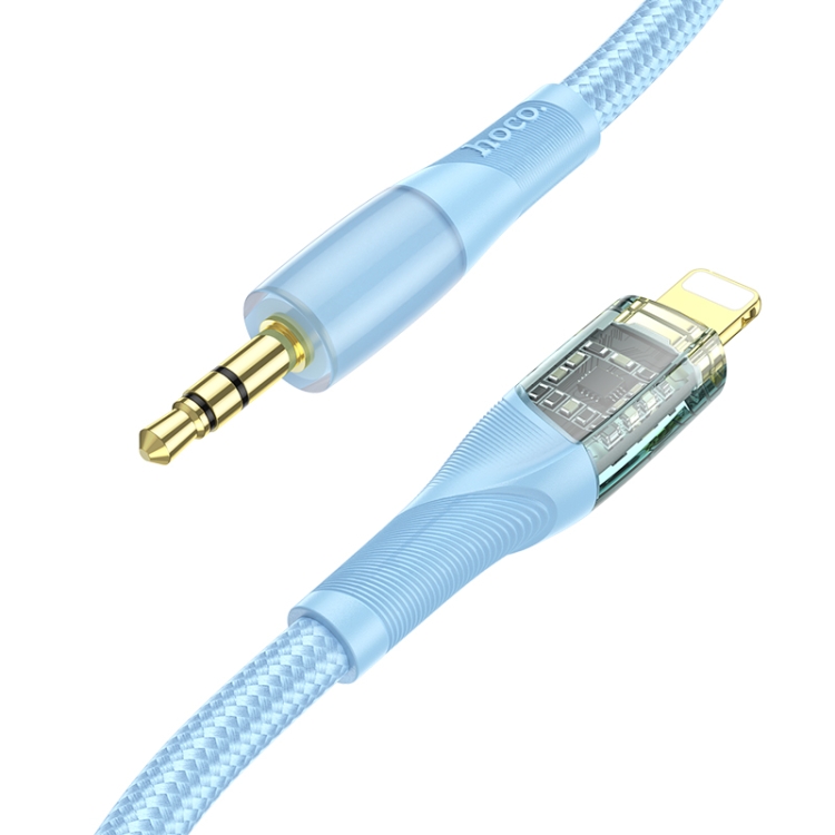 Câble de charge et de synchronisation de données UPA25