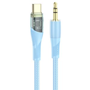 Câble de charge et de synchronisation de données UPA25