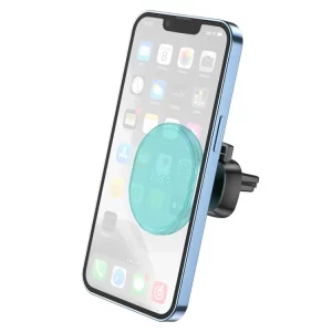 Support de voiture magnétique H1