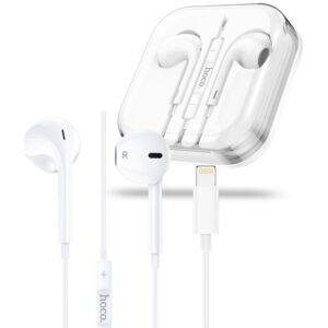 Ecouteurs M1 Max Hoco