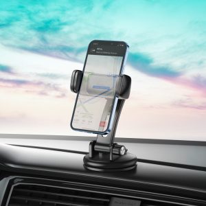 Support voiture "CA111" pour tableau de bord