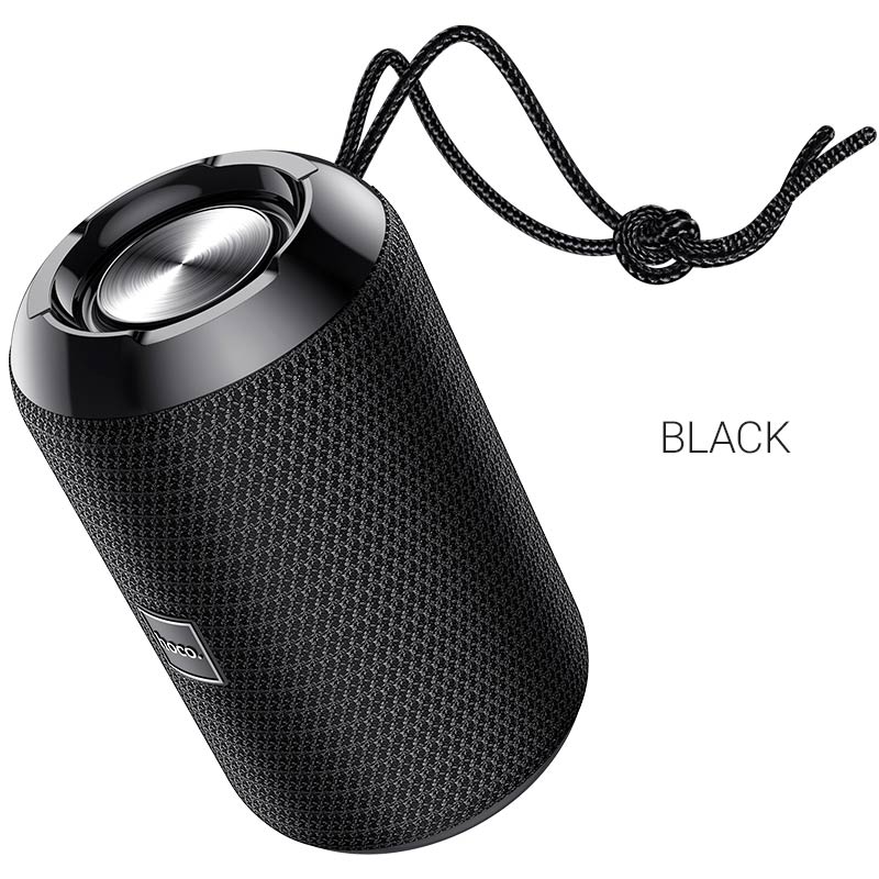 Enceinte sans fil « HC1 Trendy sound » enceinte portable sport – Image 6