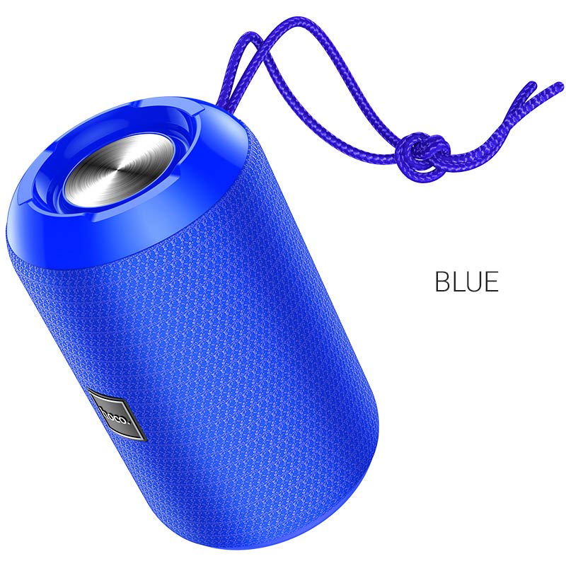 Enceinte sans fil « HC1 Trendy sound » enceinte portable sport – Image 3