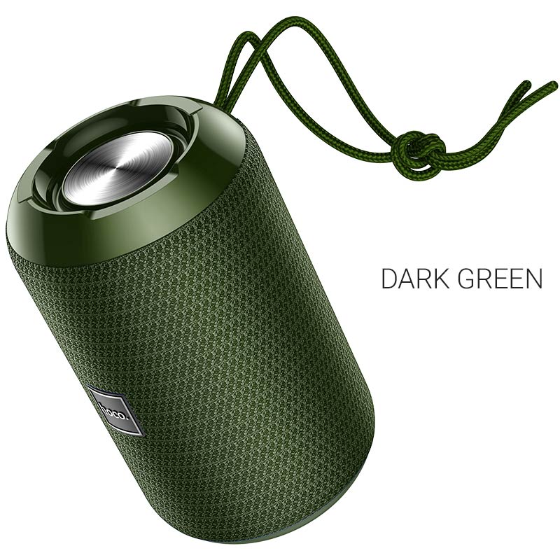 Enceinte sans fil « HC1 Trendy sound » enceinte portable sport – Image 2