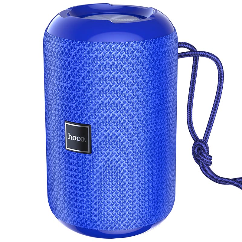 Enceinte sans fil « HC1 Trendy sound » enceinte portable sport – Image 7