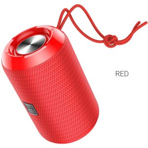 hoco-hc1-trendy-sound-sports-wireless-speaker