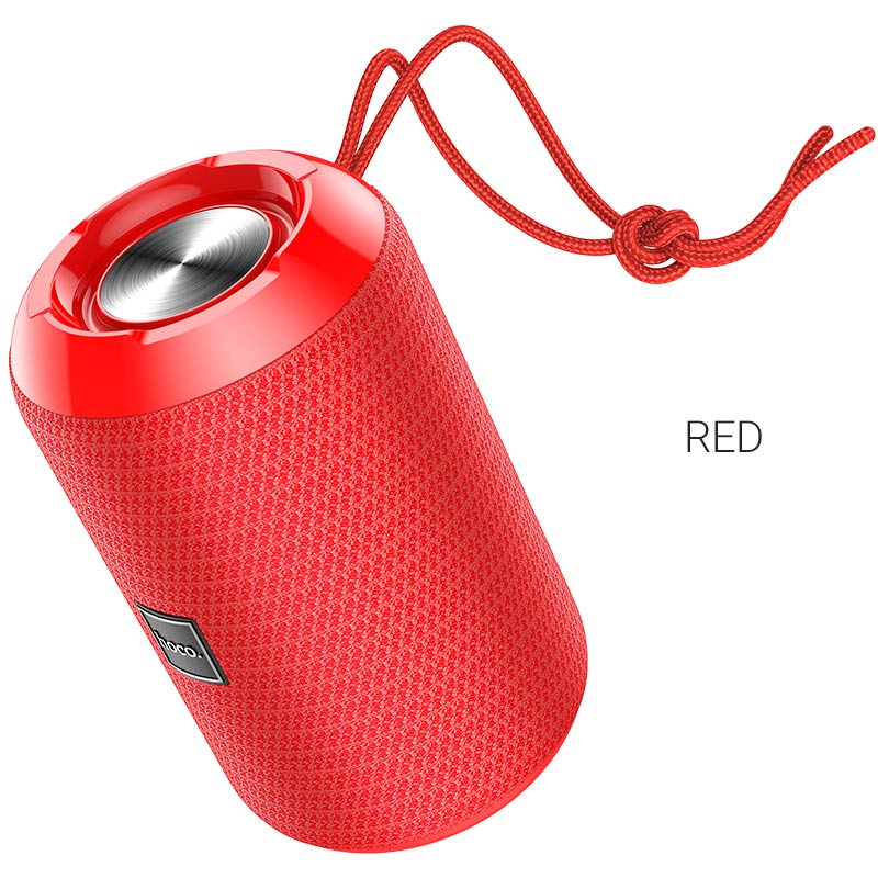 hoco-hc1-trendy-sound-sports-wireless-speaker