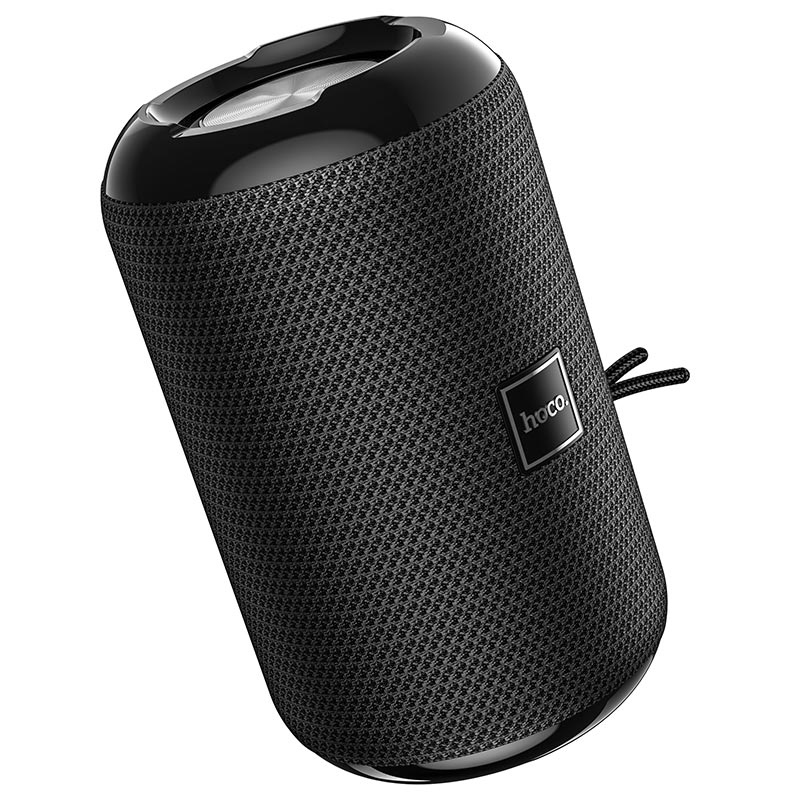 Enceinte sans fil « HC1 Trendy sound » enceinte portable sport – Image 5