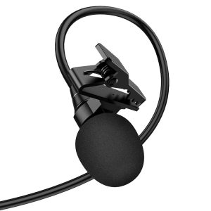 Micro-cravate "L14" pour Type-C