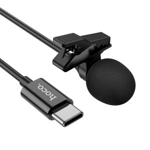 Micro-cravate "L14" pour Type-C