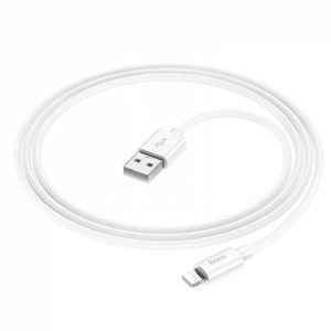 X87 Câble USB vers Lightning