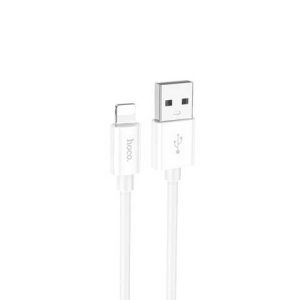 X87 Câble USB vers Lightning