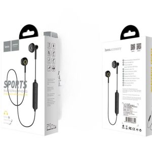 Écouteurs sans fil Casque « ES21 Wonderful sports »