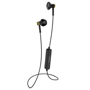Écouteurs sans fil Casque « ES21 Wonderful sports »