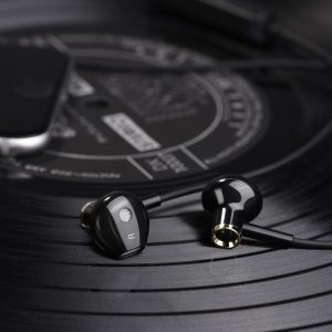 Écouteurs sans fil Casque « ES21 Wonderful sports »