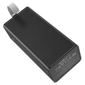Batterie externe "J86 Powermaster" 22.5W 40000mAh