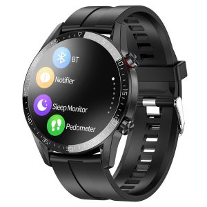 Montre connectée Y2 Pro