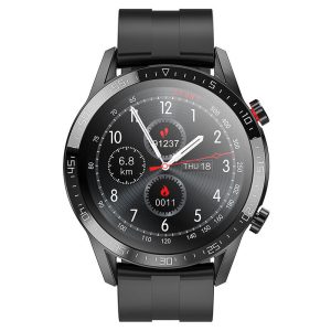 Montre connectée Y2 Pro