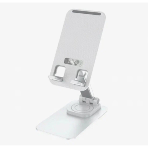 Support de bureau rotatif pliable hoco PH50