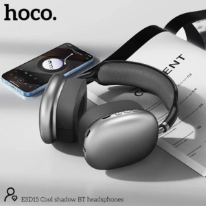 Casque Bluetooth ESD15 Cool Shadow