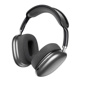 Casque Bluetooth ESD15 Cool Shadow
