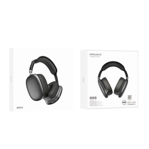 Casque Bluetooth ESD15 Cool Shadow