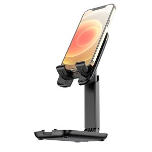 Support de table "S28 Dawn" pliable