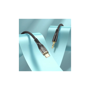 UPA25 Câble de conversion audio numérique vers USB-C/Type-C